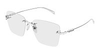 Оправа   Gucci GG1938O-002 54