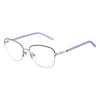 Оправа   BENETTON 3070 479 П