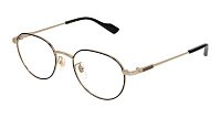 Оправа   Gucci GG1747OA-001 51