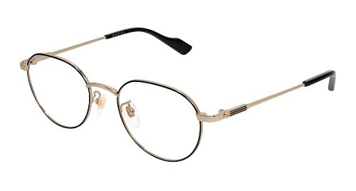 Оправа   Gucci GG1747OA-001 51