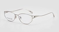 Оправа   FAS Anita - Silver XF033SL