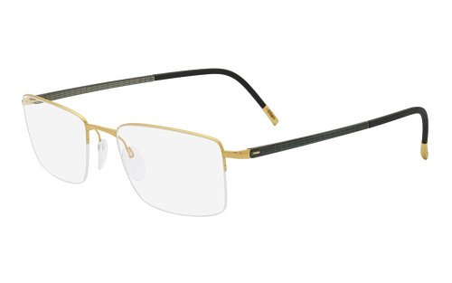 Оправа   Silhouette Sil_Illusion_Nylor 5457 6051 53/19