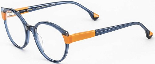 Оправа   Woodys WM DAISY 04