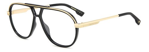 Оправа   DSQUARED2 0113 807