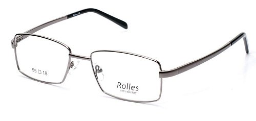 Оправа   Rolles 14022 02
