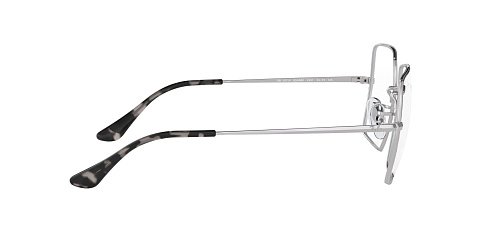 Оправа   Ray Ban 1971V 2501 54