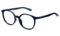 Оправа   BFLEX BF100152