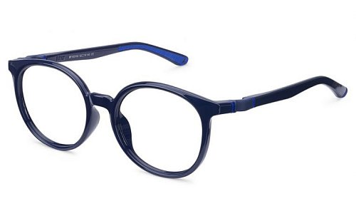 Оправа   BFLEX BF100152