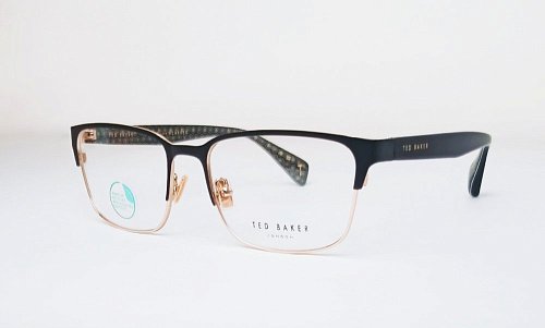 Оправа   TED BAKER RALF 4391 002 TB439100256