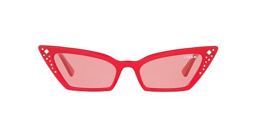 Солнцезащитные очки VOGUE* 5282SB 269384 54