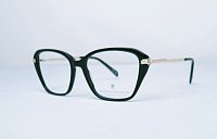 Оправа   VALENTIN YUDASHKIN VY WO-A5 C1 53