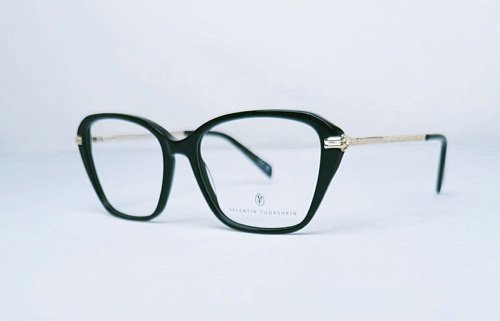 Оправа   VALENTIN YUDASHKIN VY WO-A5 C1 53
