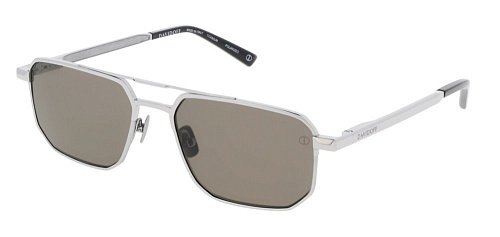 Солнцезащитные очки Davidoff DATS120 01 56/18