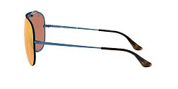 Солнцезащитные очки Ray Ban* 3581N 90387J 32