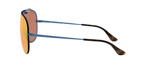 Солнцезащитные очки Ray Ban* 3581N 90387J 32
