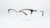 Оправа   VALENTIN YUDASHKIN VY WO-M6 C1 55