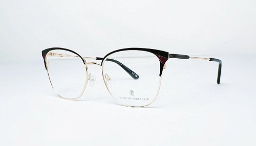 Оправа   VALENTIN YUDASHKIN VY WO-M6 C1 55