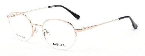 Оправа   Merel ME1109 C02