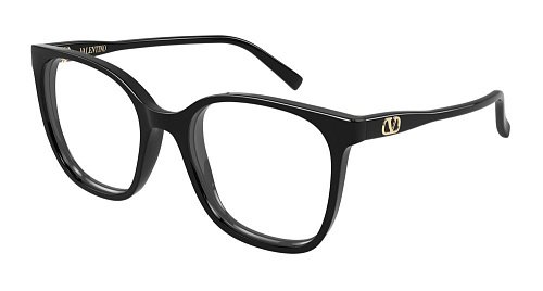Оправа   VALENTINO VG0019O-005 55