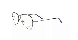 Оправа   NANO METAL NAO 230350SC