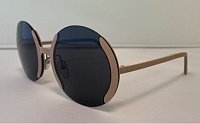 Солнцезащитные очки MARNI 110S-241