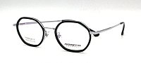 Оправа   Moretti TITANIUM 36170 c2