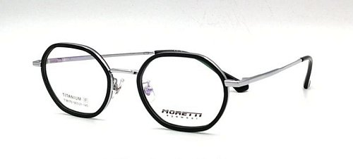 Оправа   Moretti TITANIUM 36170 c2