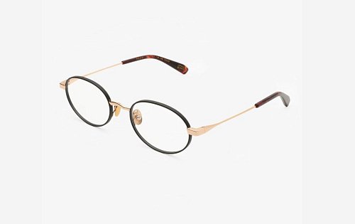 Оправа   Grosfilley (Gast) JADE JD12