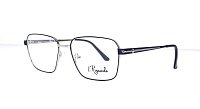 Оправа   L Riguardo LR8990 C1 LR8990 C1