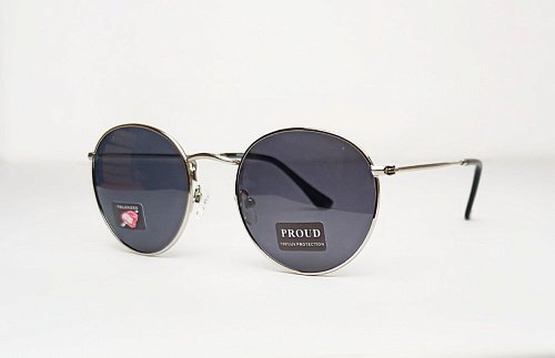 Солнцезащитные очки PROUD 94073 С3