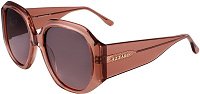 Солнцезащитные очки AZZARO AZ32051 c03