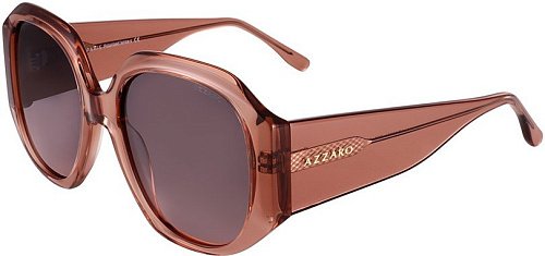 Солнцезащитные очки AZZARO AZ32051 c03