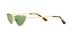 Солнцезащитные очки VOGUE 4138S 280/2 56