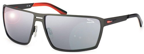 Солнцезащитные очки Jaguar* 37801 с876