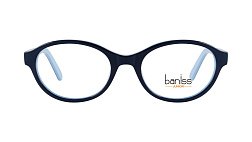 Оправа   BANISS BSJ6816 c03 Д