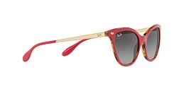 Солнцезащитные очки Ray Ban* 4360 123411 54