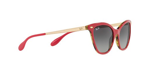 Солнцезащитные очки Ray Ban* 4360 123411 54