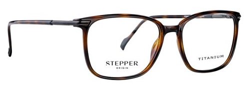 Оправа   STEPPER 20163 F190