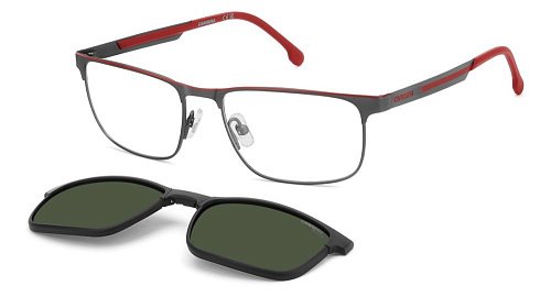 Оправа   Carrera 8921/C BLX