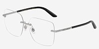 Оправа   DOLCE & GABBANA 1360 05 57