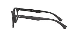 Оправа   EMPORIO ARMANI 3156 5042 50