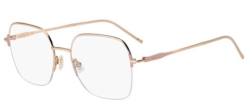 Оправа   BOSS 1868 BKU