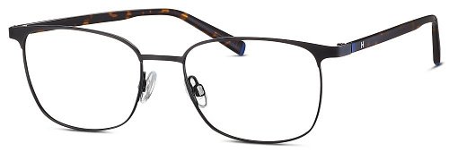Оправа   Humphreys Eschenbach 582349-10