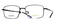 Оправа   Moretti TITANIUM 97378 c4