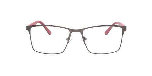 Оправа   SENSE EYEWEAR 93605-2