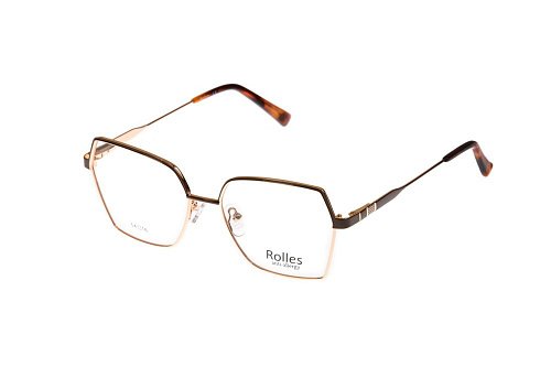 Оправа   Rolles 9200 02