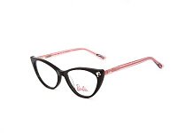 Оправа   BARBIE BBV 001 BLK