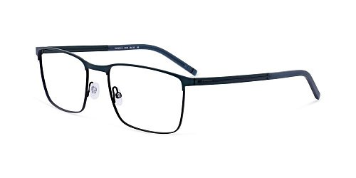 Оправа   MOREL FARADAY 4 BN10 30425LBN1056