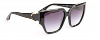 Солнцезащитные очки TRUSSARDI TSW9023 A02
