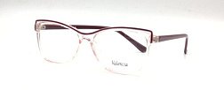 Оправа   Valencia AKЦИЯ Ж 42496 c6